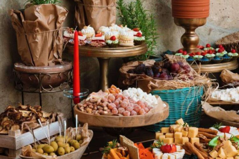 Untitled design (58) (1)