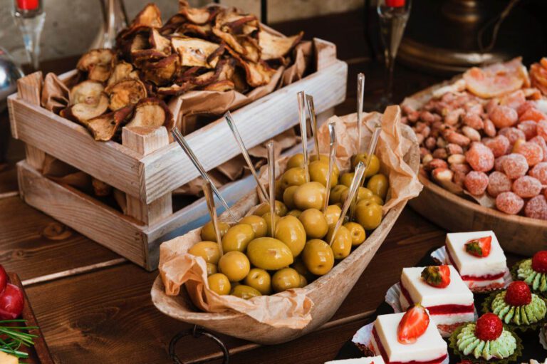 WhatsApp Image 2025-10-11 at 16.12.01 (1)