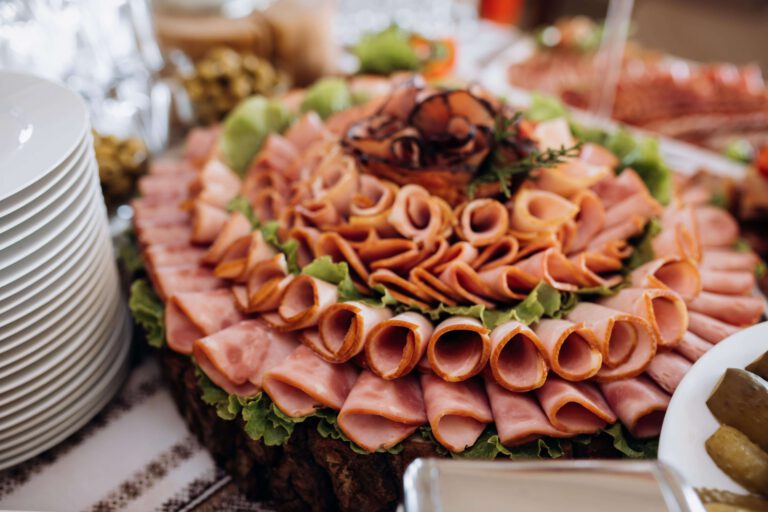 WhatsApp Image 2025-10-11 at 16.12.21 (1)