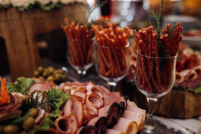 WhatsApp Image 2025-10-11 at 16.14.14 (1)