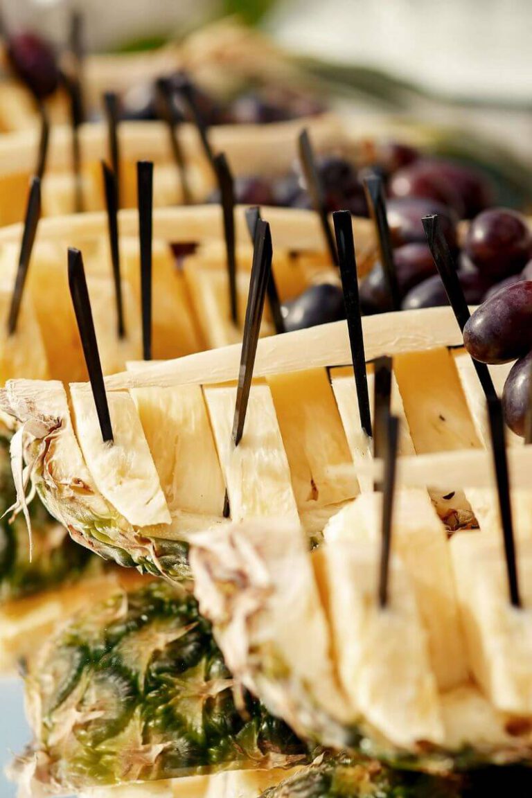 Untitled design (72) (1)