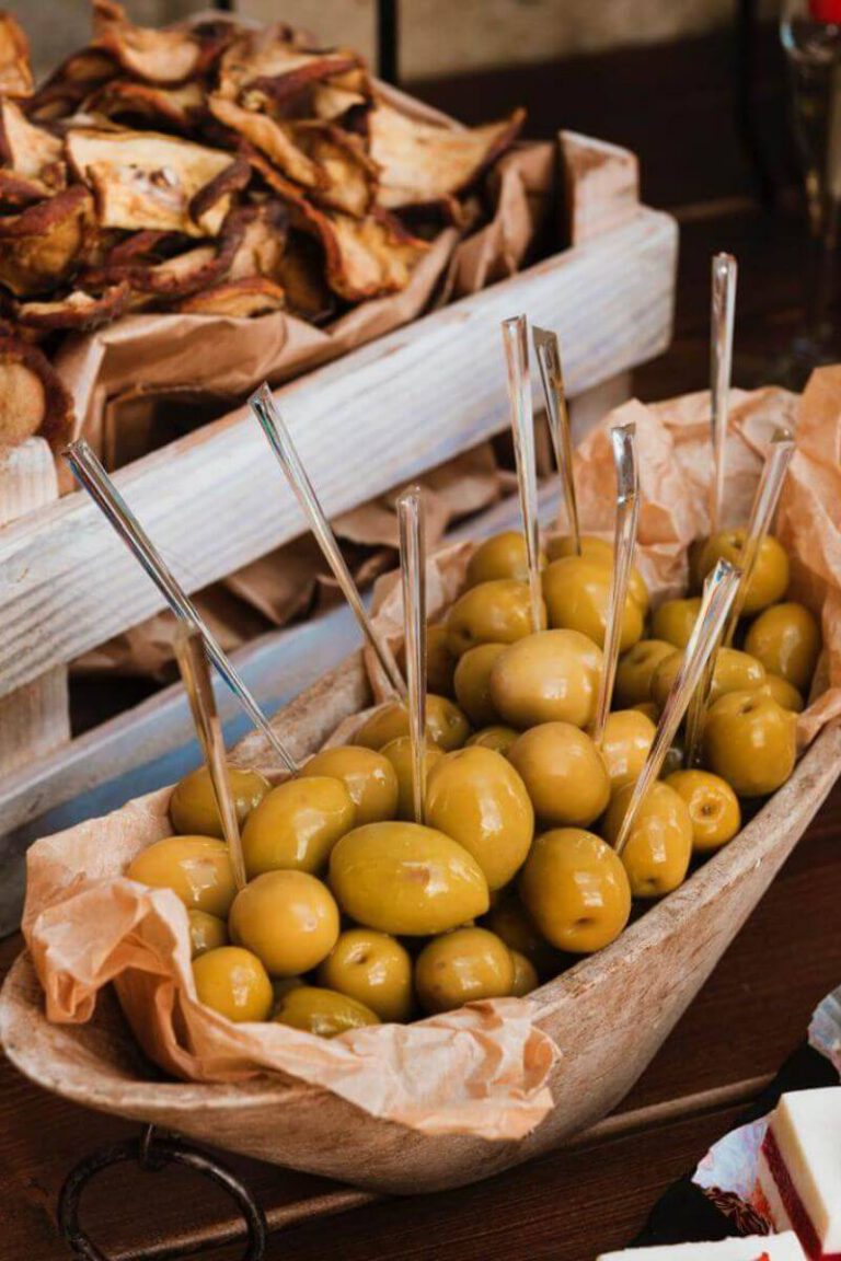 Untitled design (73) (1)