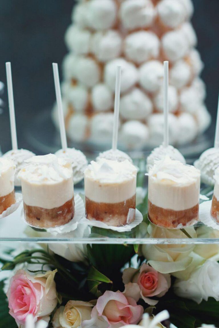 Untitled design (76) (1)