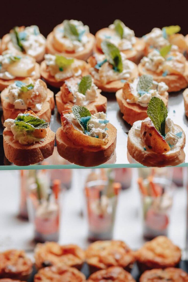 Untitled design (79) (1)