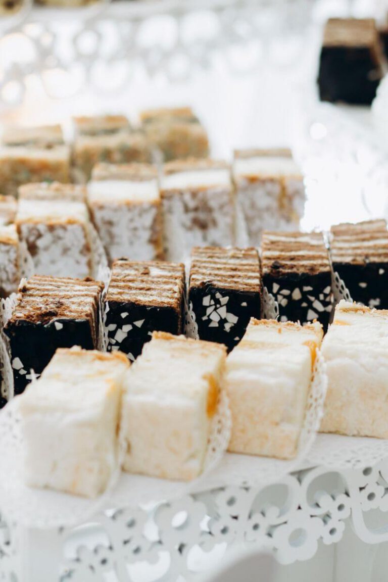 Untitled design (80) (1)